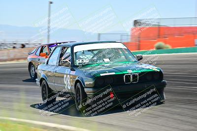 media/May-25-2025-Nasa (Sun) [[dcc9ba5c99]]/Race Group B/Race/